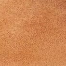 BRIGITTE SUEDE MULE TAN
