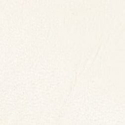 WALLY ANKLE BOOT CREAM