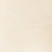 WALLY BOOT CREAM