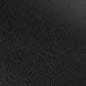 WALLY MULE BLACK