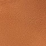 WALLY MULE TAN SUEDE