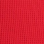 JESSICA COVERUP DRESS RUBY