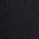 CRAFTSMAN SWEATER BLACK