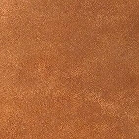 MEL BAG TAN SUEDE
