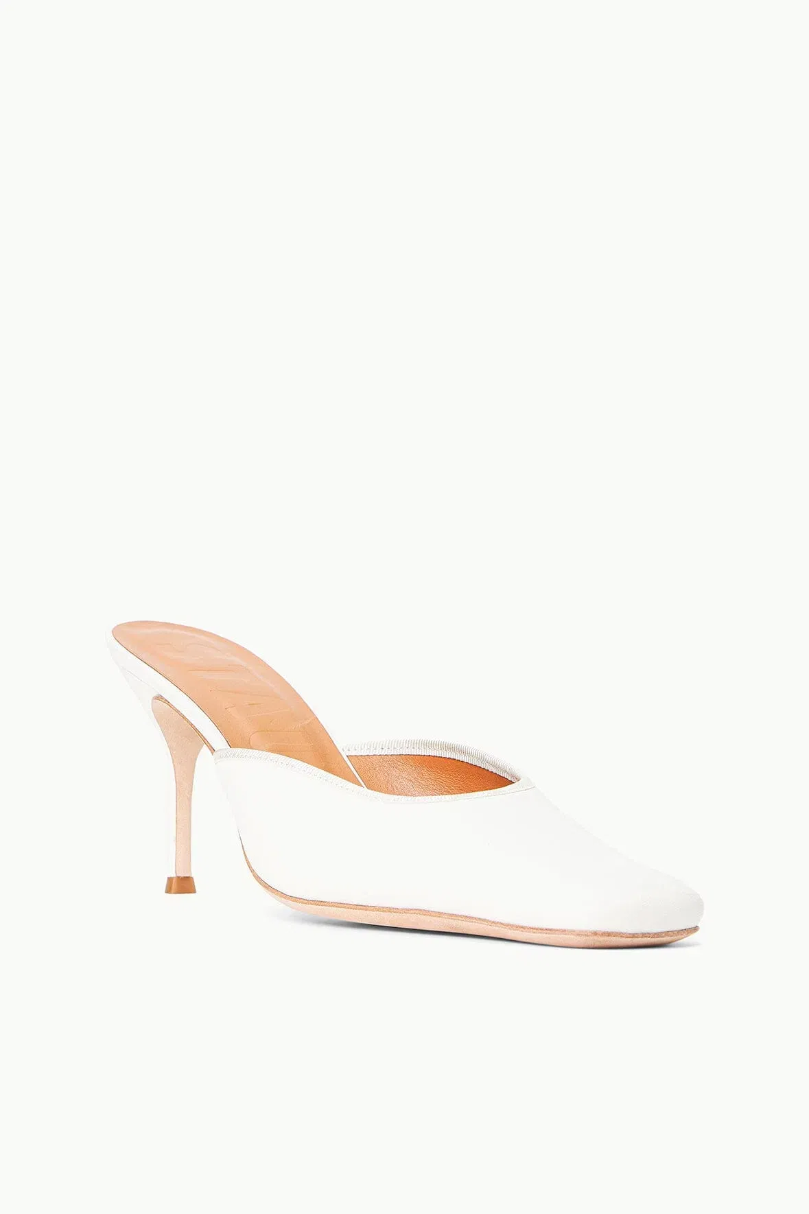 OTTO MULE PAPER