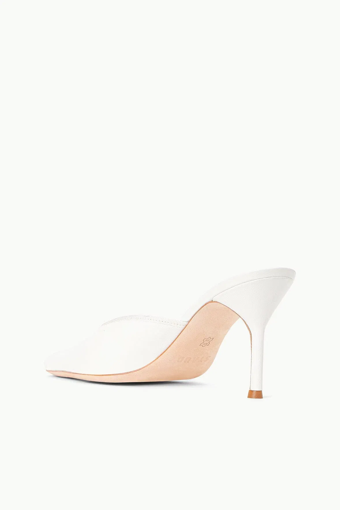 OTTO MULE PAPER