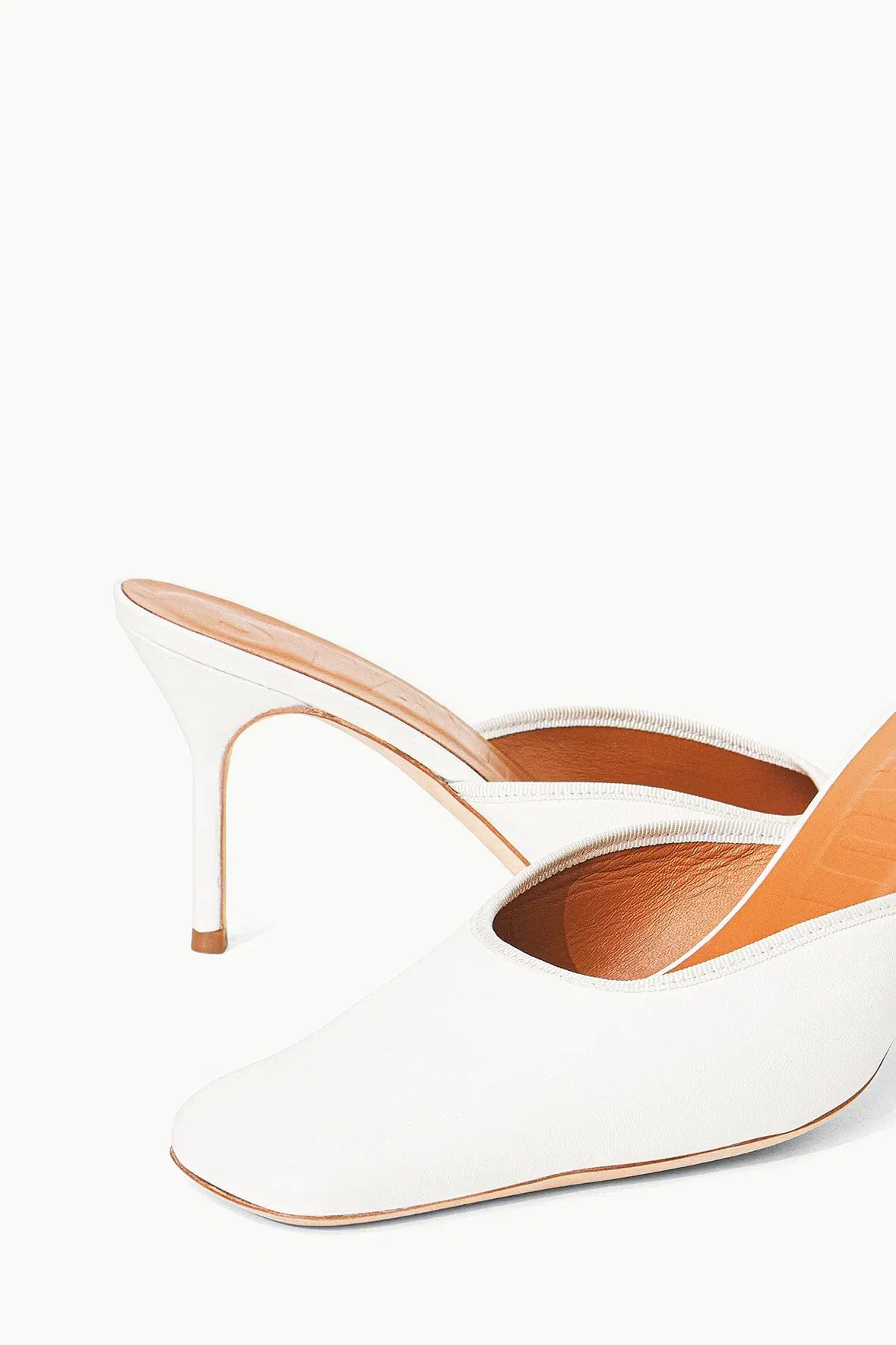 OTTO MULE PAPER
