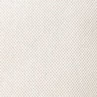 CUSTOM STAUD x C.BONZ DUCKIE ZIP POUCH CREAM TAN