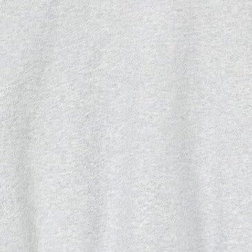 CUSTOM STAUD x C.BONZ OVERSIZED SWEATSHIRT GREY