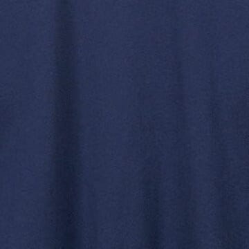 CUSTOM STAUD x C.BONZ OVERSIZED SWEATSHIRT NAVY