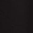 HAWTHORNE DRESS BLACK IVORY
