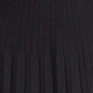 ELLISON DRESS BLACK