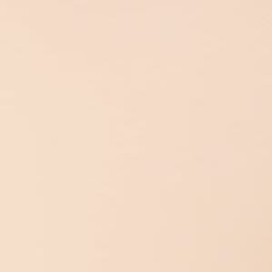 MOON BAG BEIGE
