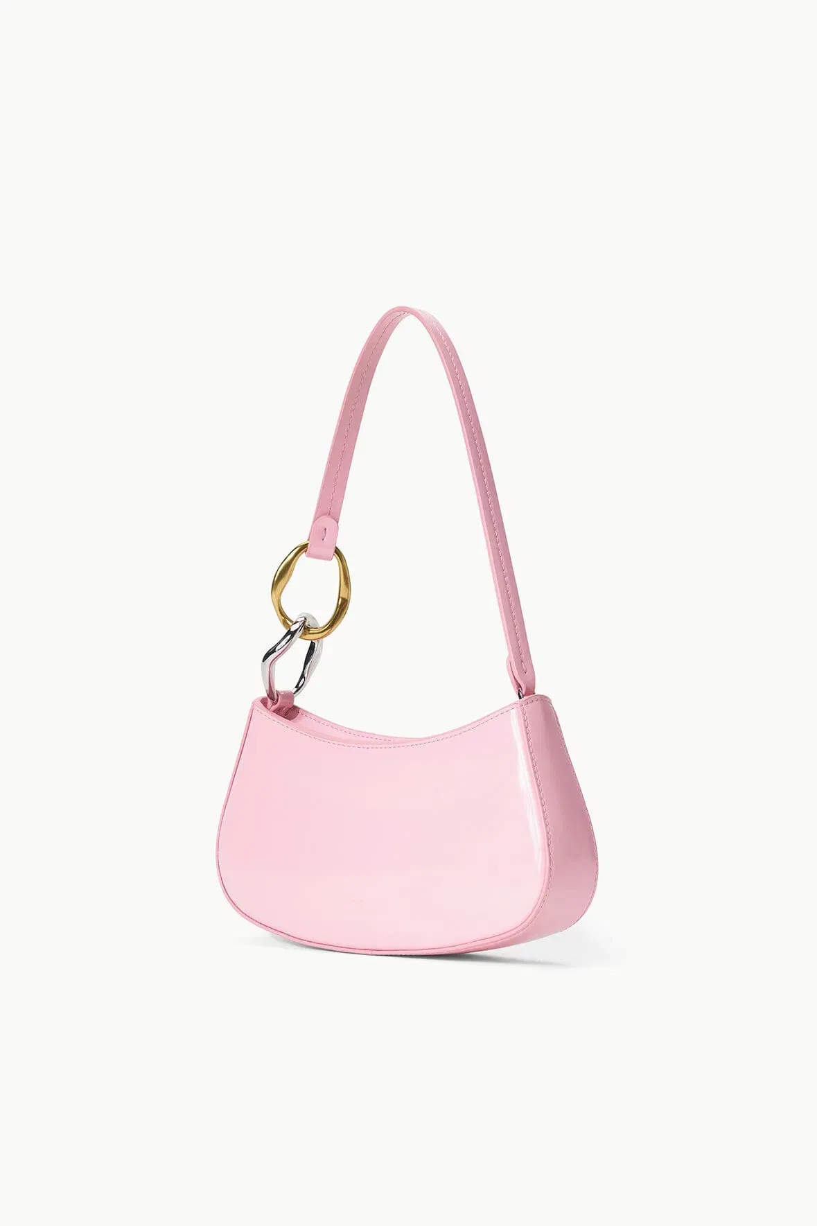 OLLIE BAG CHERRY BLOSSOM