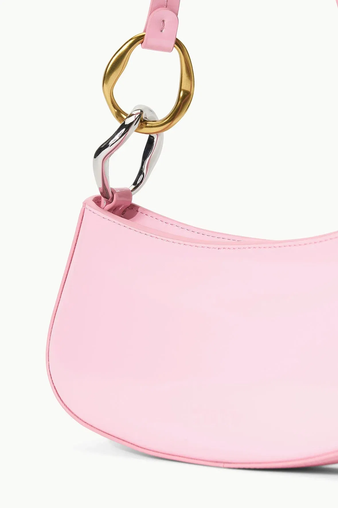 OLLIE BAG CHERRY BLOSSOM