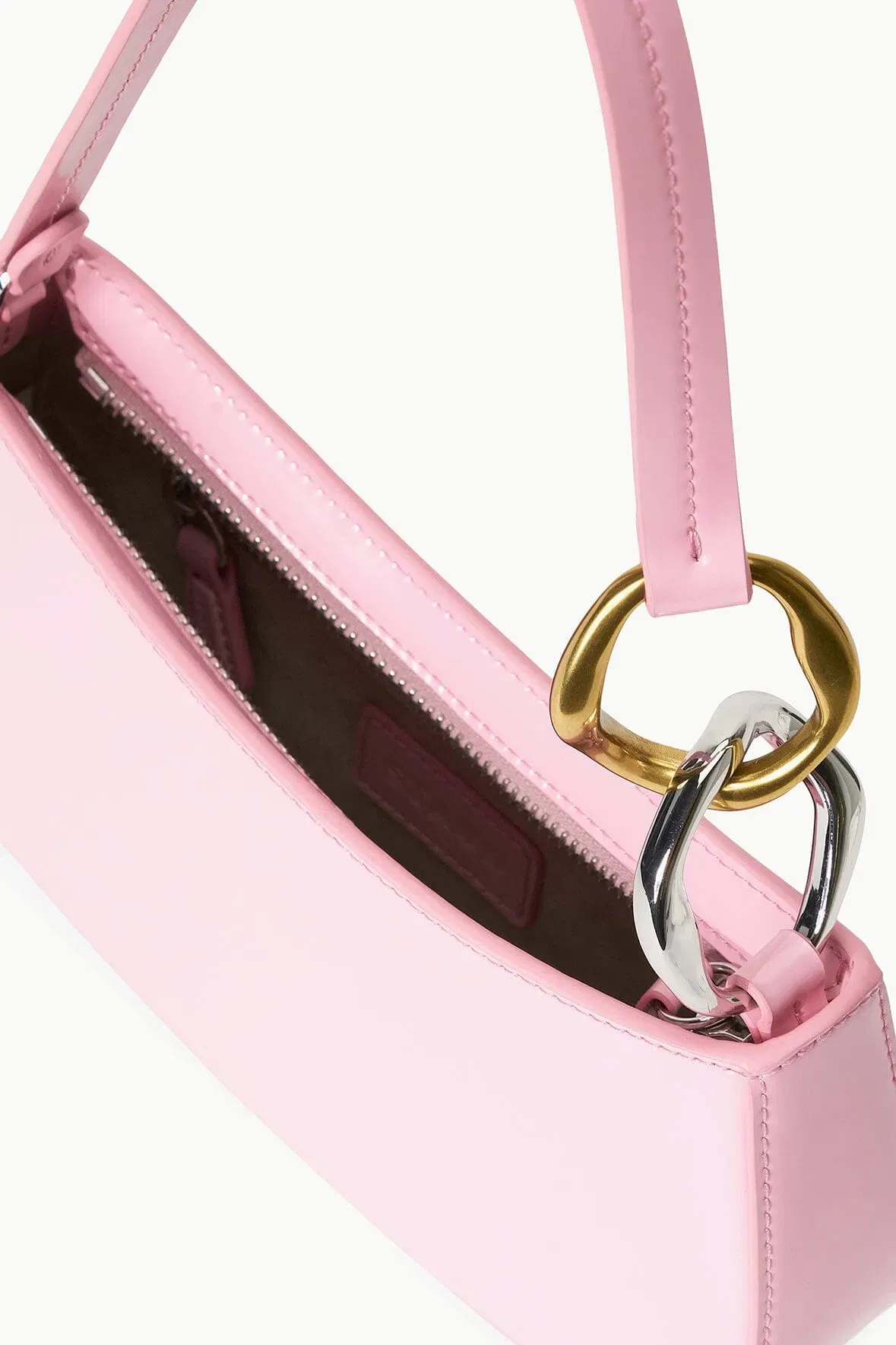 OLLIE BAG CHERRY BLOSSOM