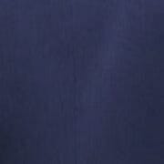 CAPSULE TOP NAVY