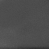 ALBA BALLET FLAT BLACK