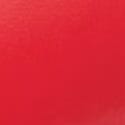 ALBA BALLET FLAT RED ROSE