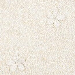 LE SABLE DRESS IVORY