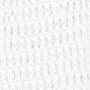 SPRITZ COVERUP DRESS IVORY