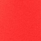 KNACK PANT RED ROSE