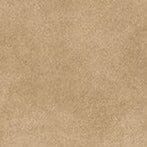 PERRY BAG DUNE SUEDE