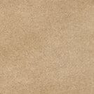 MEL BAG DUNE SUEDE