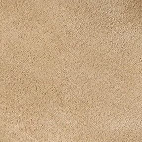 WESTERN WALLY BOOT DUNE SUEDE
