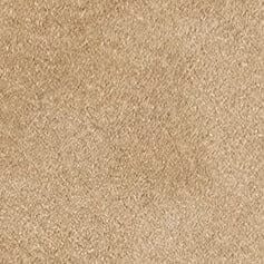 WALLY MULE DUNE SUEDE
