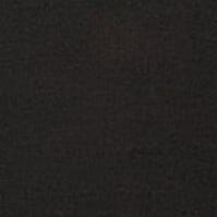 LE HAVRE COVERUP DRESS BLACK