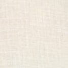 LE HAVRE COVERUP DRESS BUTTERCREAM