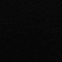 MERCER DRESS BLACK