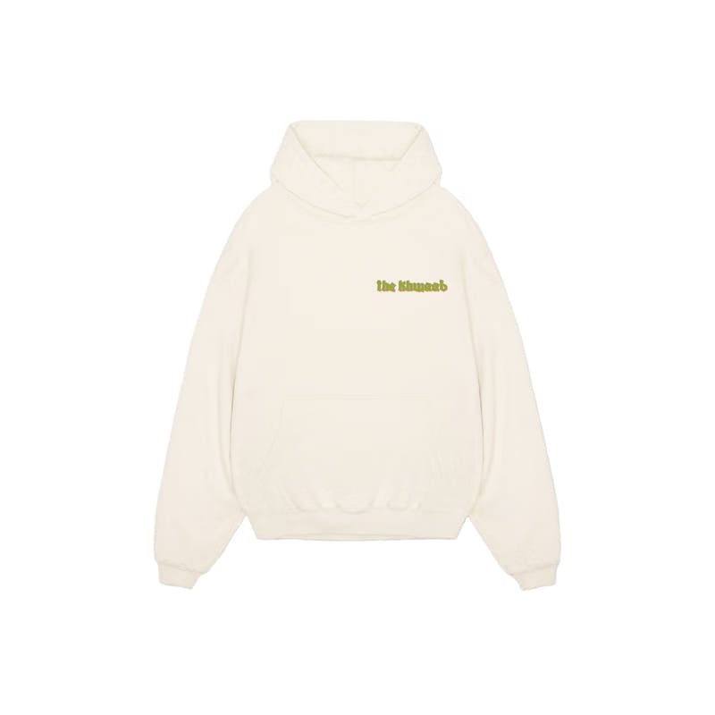 Amour Hoodie