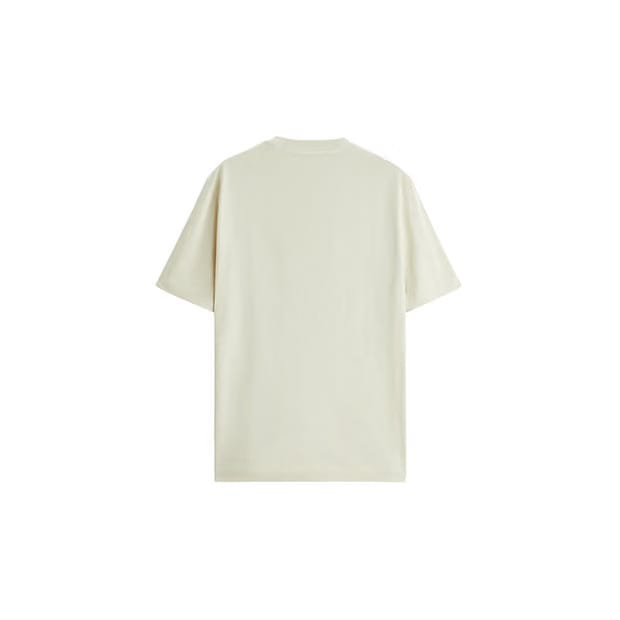 Bear With Me Tee