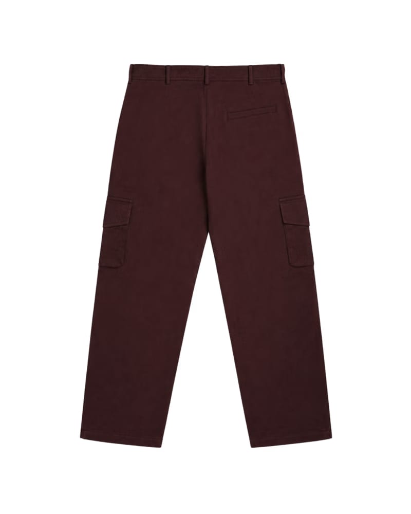 Fudge Utility Pants