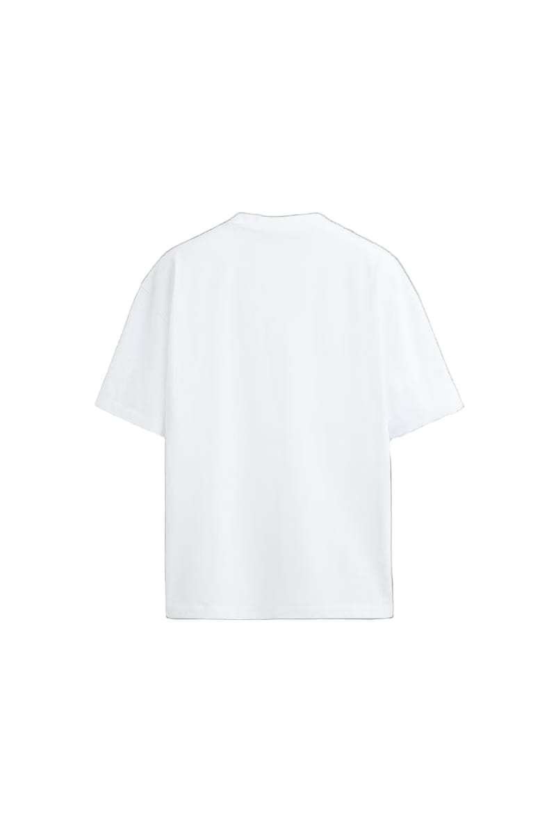 Guardian Tee