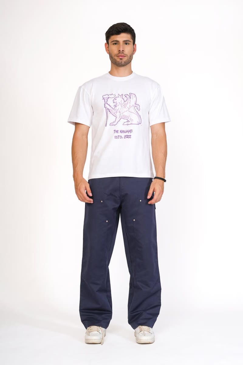 Guardian Tee