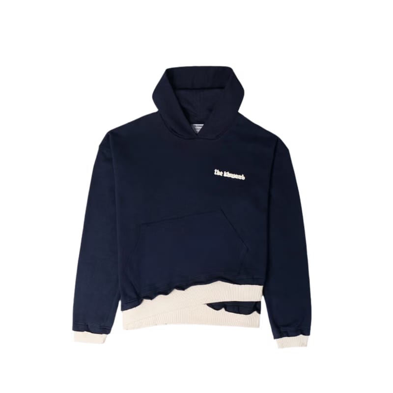 Halo Sweatshirt
