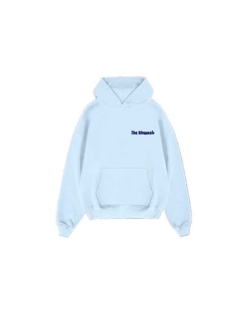 Hydra Garden Hoodie