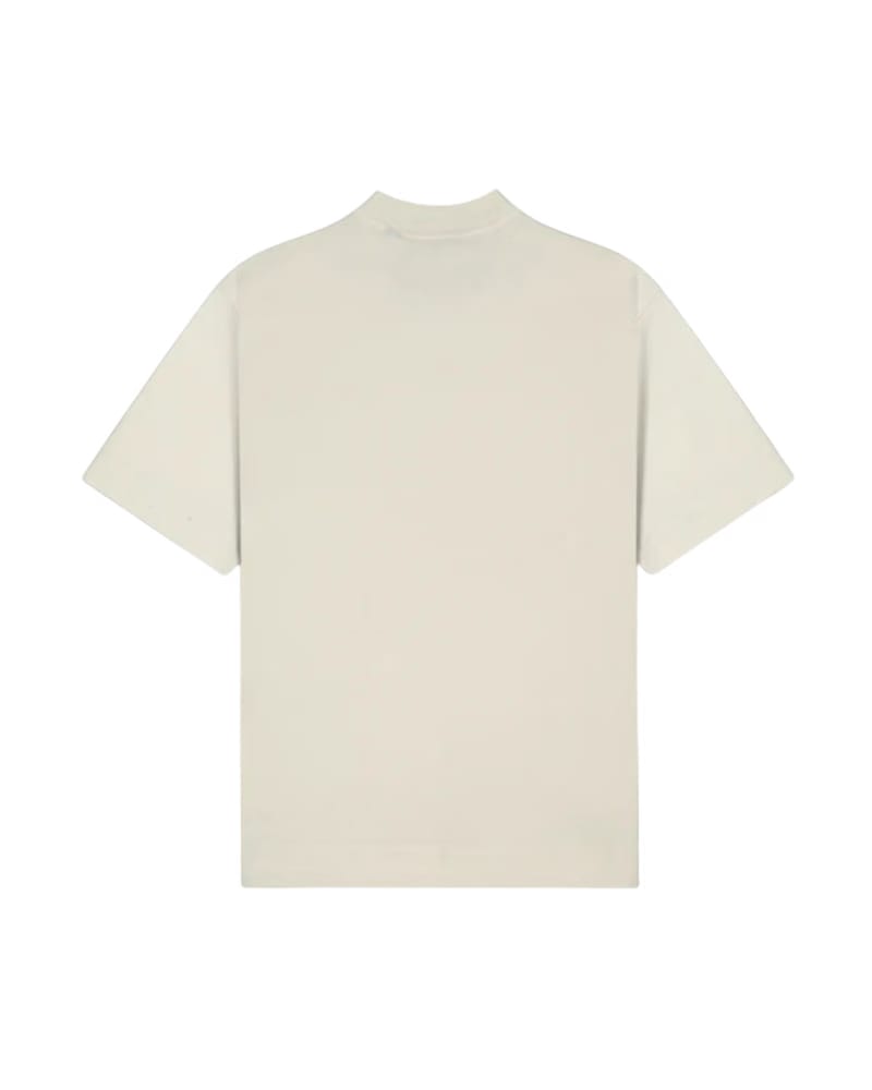 Perceptions Tee