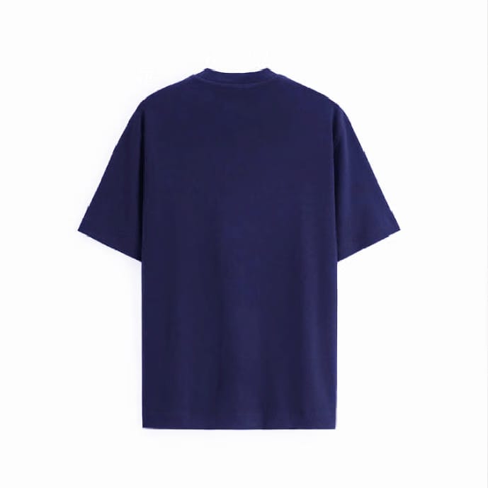 The Courage Tee