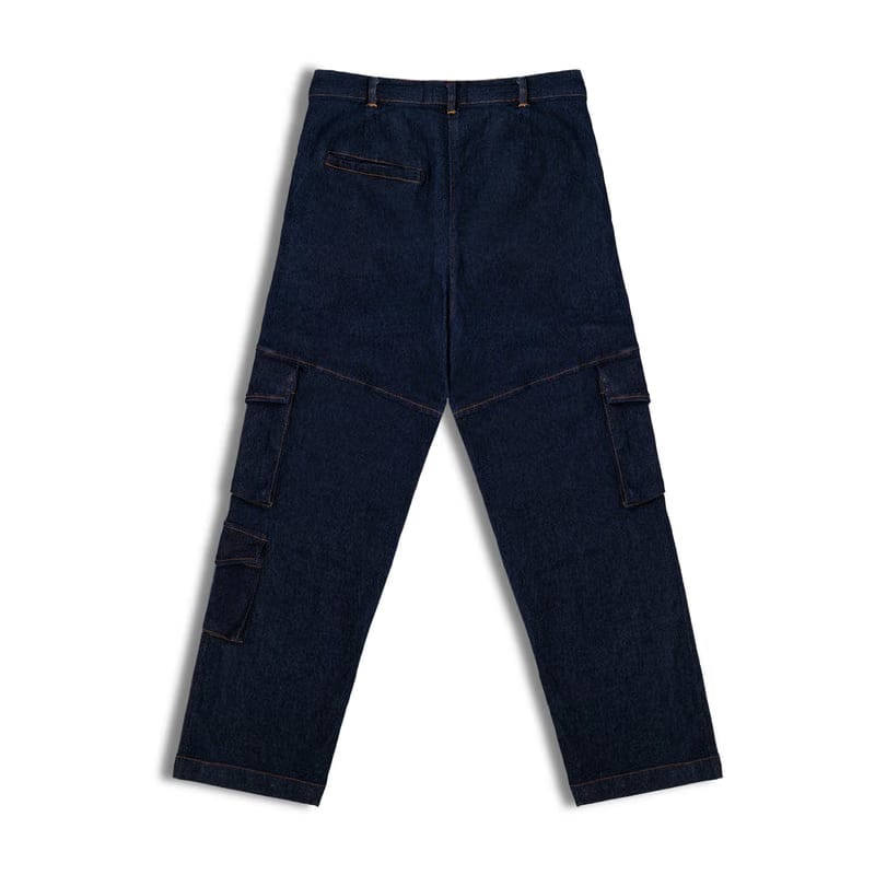 Wishlist Cargos