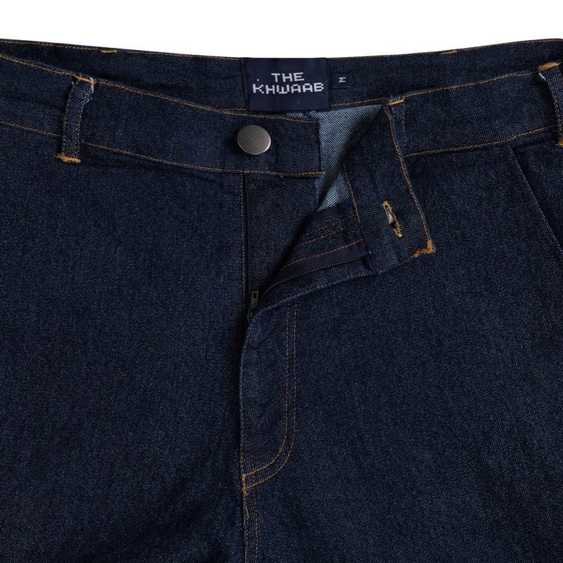 Wishlist Cargos