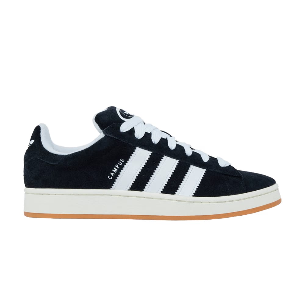 Campus 00s Core Black Gum