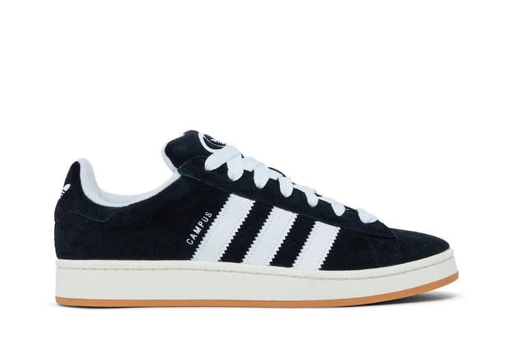 Campus 00s Core Black Gum