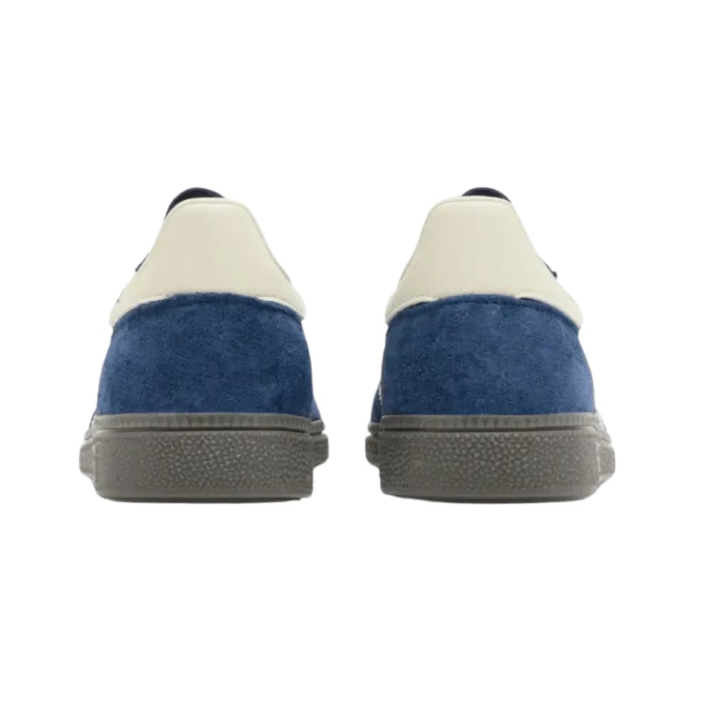 Adidas Handball Spezial Night Indigo