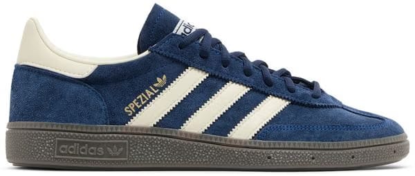 Adidas Handball Spezial Night Indigo