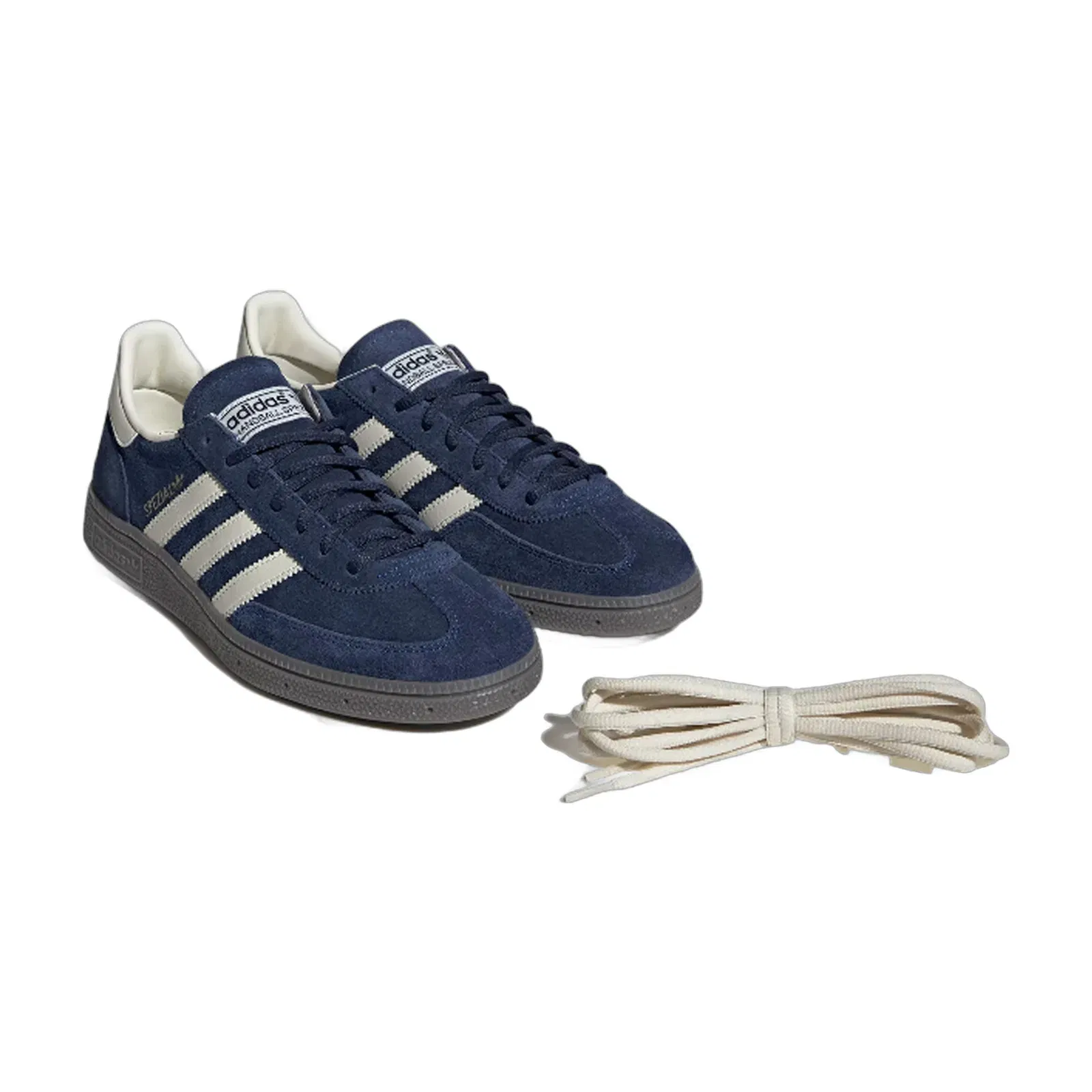 Adidas Handball Spezial Night Indigo