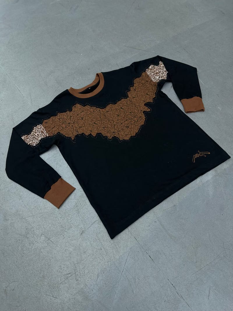 Ruya Tee